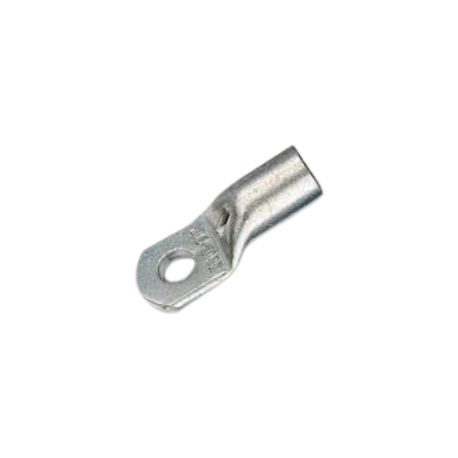 KLAUKE KRD22000079836 SKP-S 10MM/M5 SKP PABUÇ KLAUKE