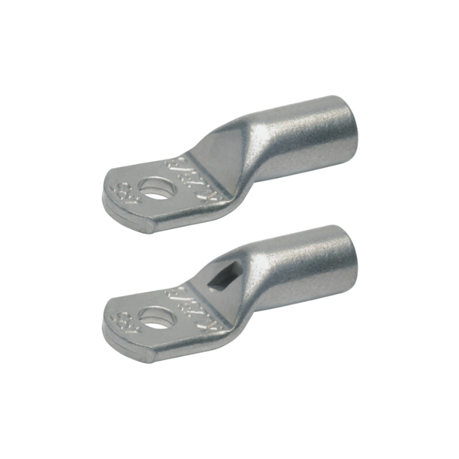 KLAUKE KRD22000080085 SKP-S 25MM/M12 SKP PABUÇ KLAUKE