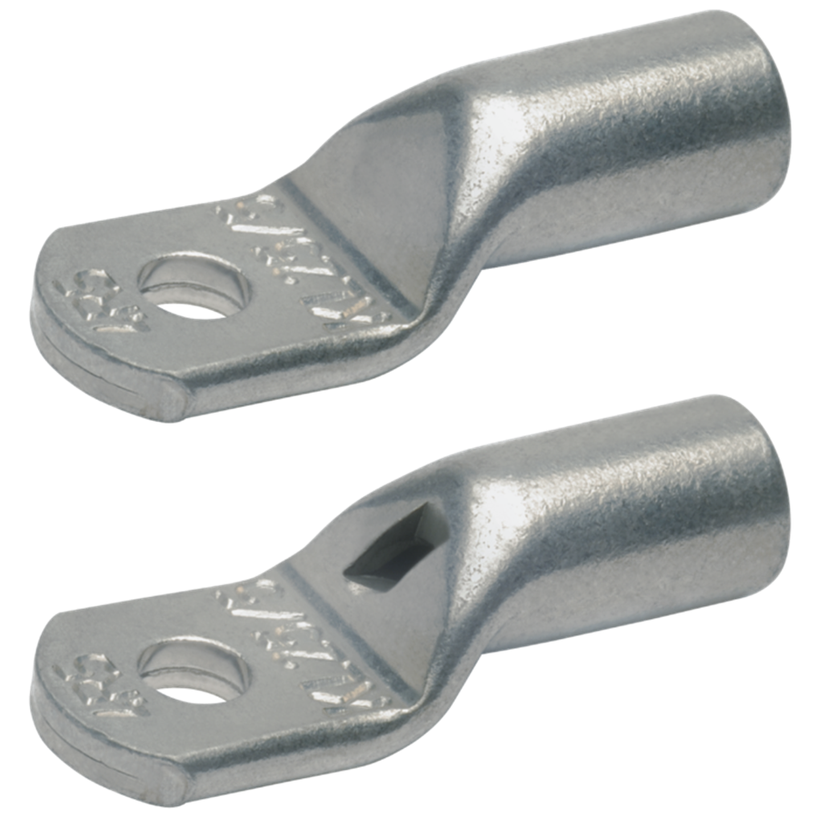 KLAUKE KRD22000080283 SKP-S 70MM/M12 SKP PABUÇ KLAUKE