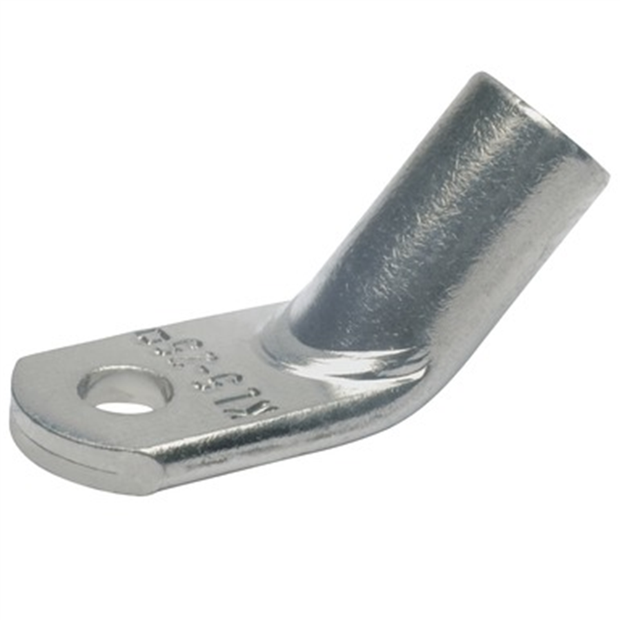 KLAUKE KRD22000080530 L 43R645 SKP KABLO PAPUCU