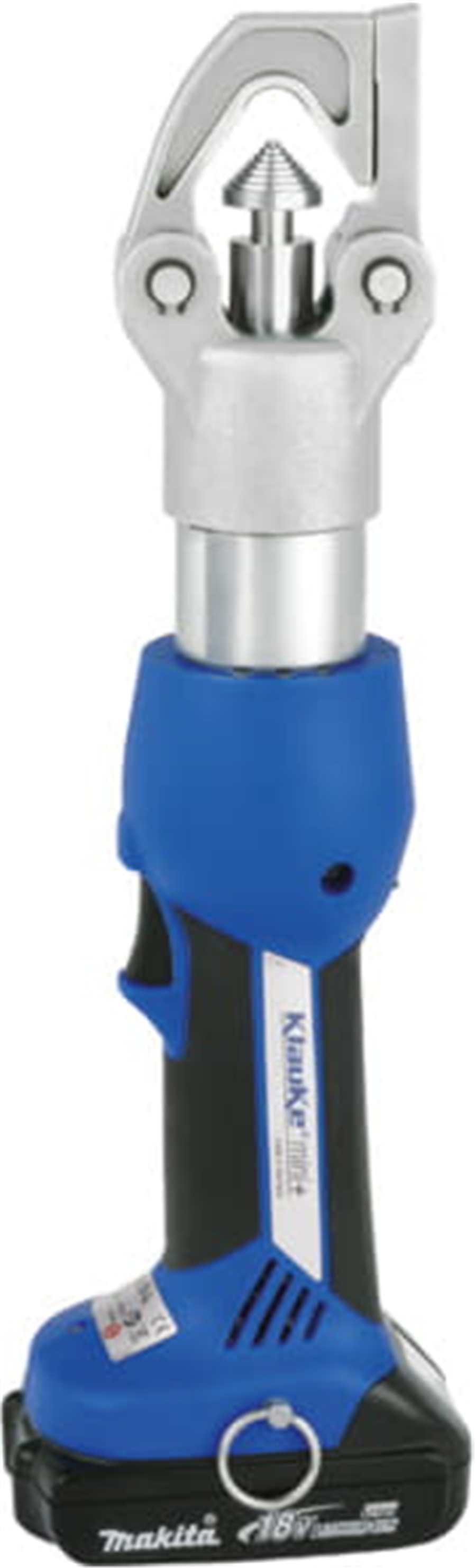 KLAUKE KRD22100006038 EKM60IDCFM