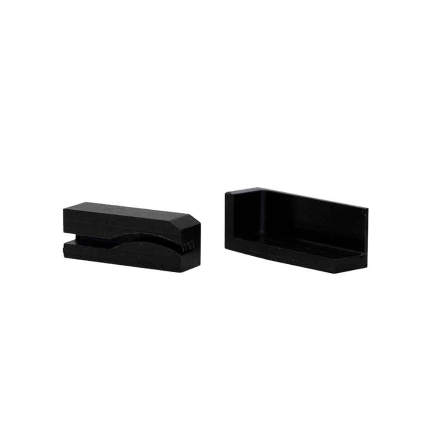 KLEMSAN KLM1020050 TTP345 MAKARON APARATİ