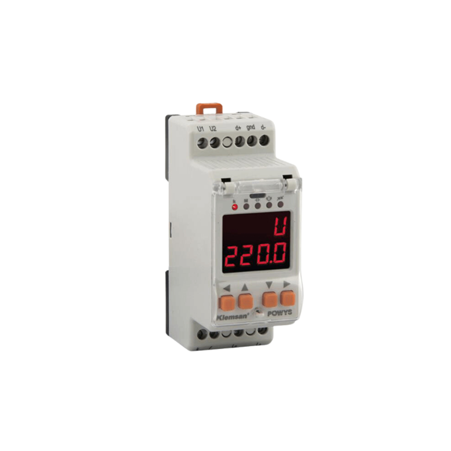 KLEMSAN KLM261018 Z1T-M5