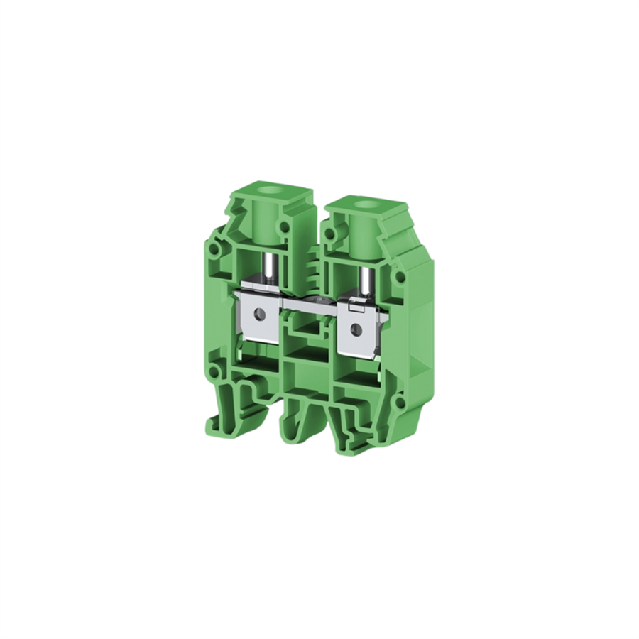 KLEMSAN KLM304162 W AVK 16 KLEMENS YEŞİL WEG