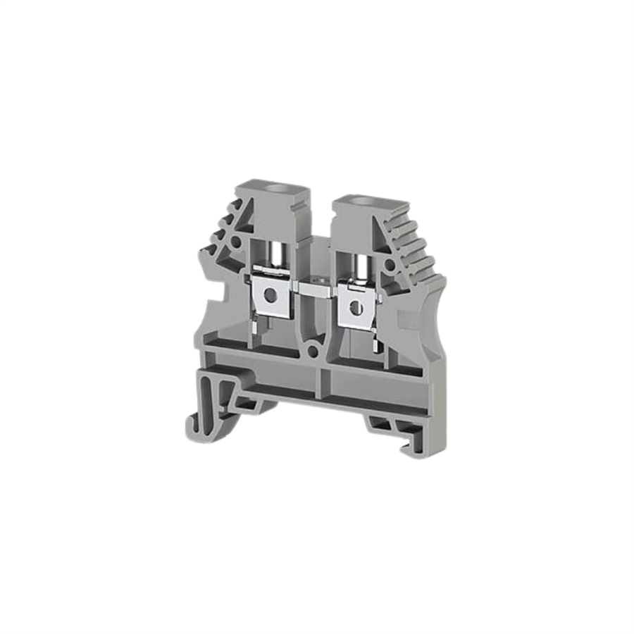 KLEMSAN KLM305179 PEK 35 GRİ RAY KLEMENS