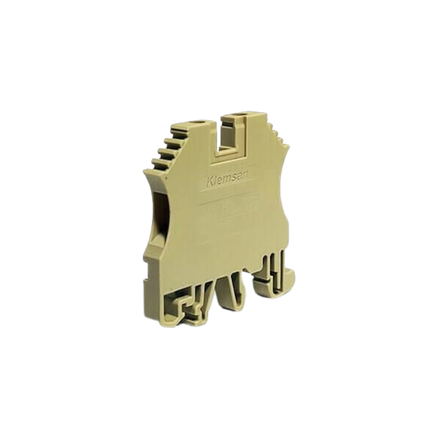 KLEMSAN KLM305180 PEK 35I BEJ RAY KLEMENS