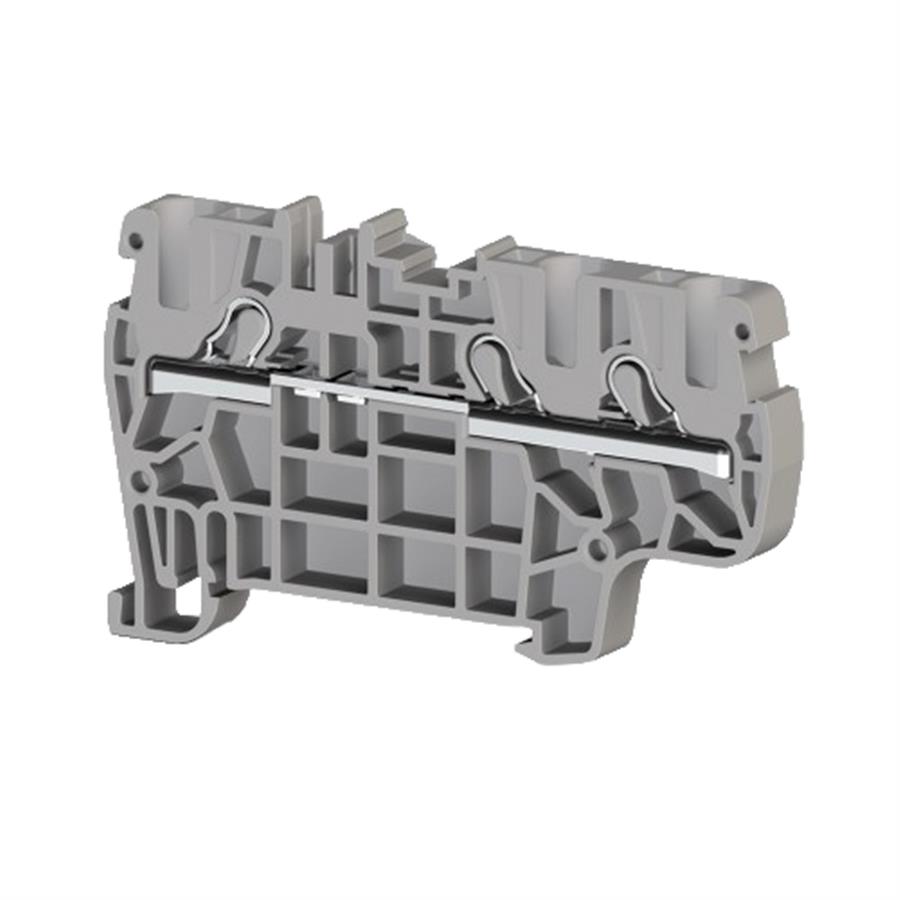 KLEMSAN KLM307229 PYK 4E GRİ YAYLI KLEMENS
