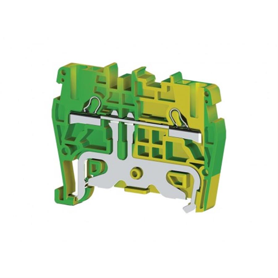 KLEMSAN KLM336500 PYK 2,5T YAYLI KLEMENS
