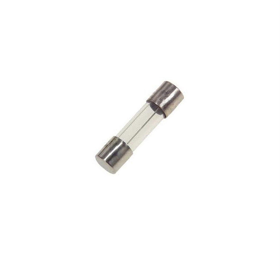 KLEMSAN KLM359006 MSB 5X20 3,15 A CAM SİGORTA