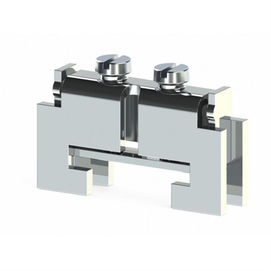 KLEMSAN KLM400110 BIK 1 BARA KLEMENSİ