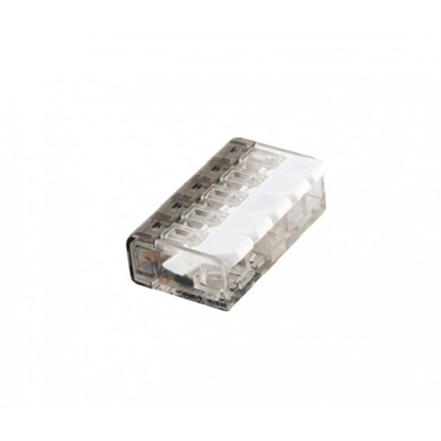 KLEMSAN KLM425450 UC05 TIRNAKLI BUAT KLEMENSI