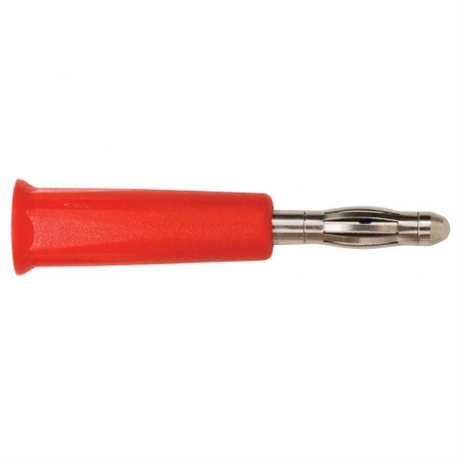 KLEMSAN KLM493050 TF (Q 4 VIDA BAGLANTILI) TEST FİŞİ