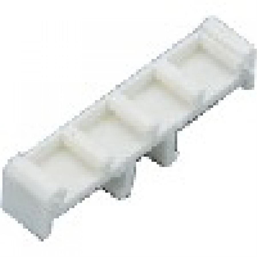 KLEMSAN KLM496259 GE 2 GRİ GRUP ETİKETİ