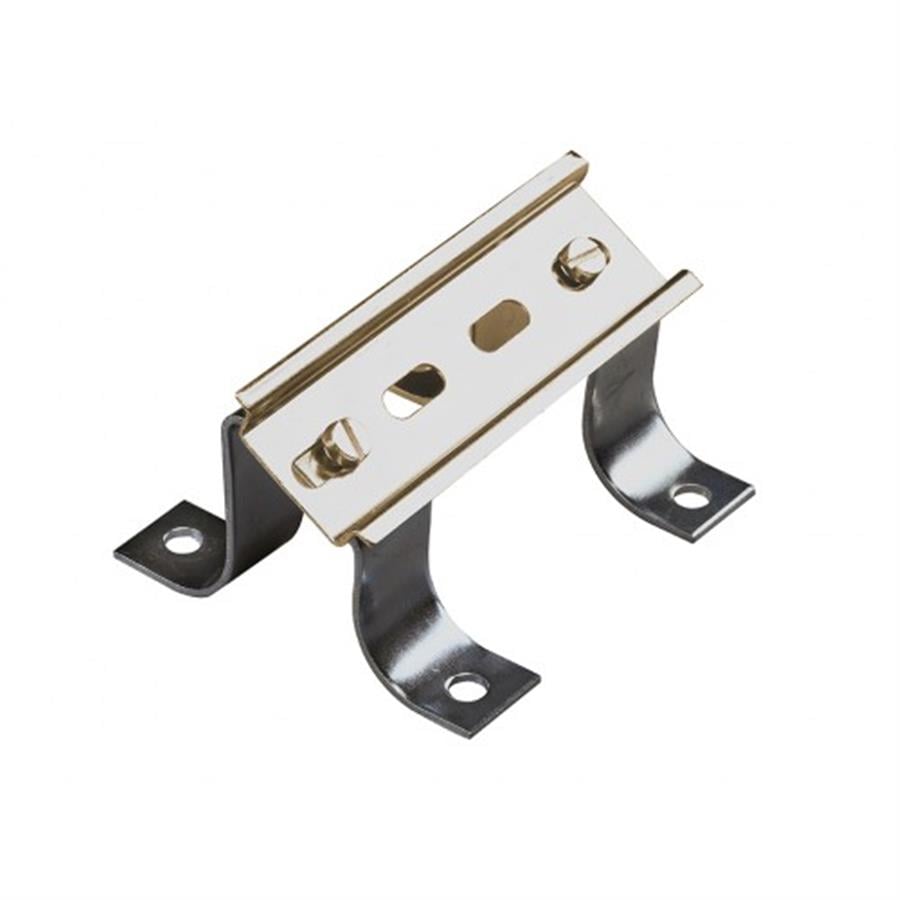 KLEMSAN KLM500101 MR 32 DÜZ (1 M.) RAY