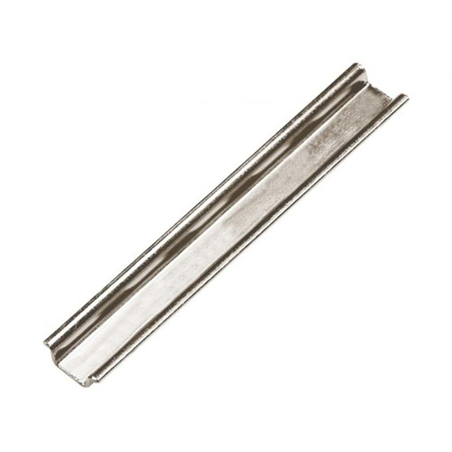KLEMSAN KLM500612 MR 15X5,5 DÜZ (2 M.) RAY