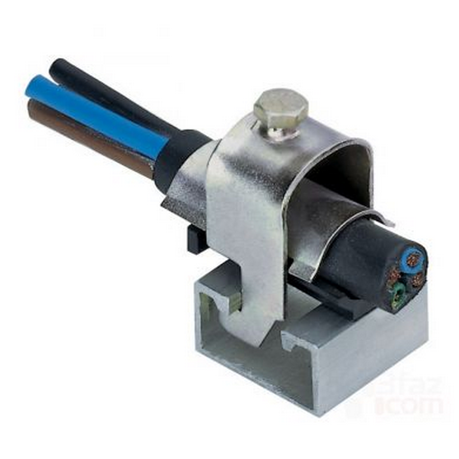 KLEMSAN KLM510110 K 1 KABLO KROŞE