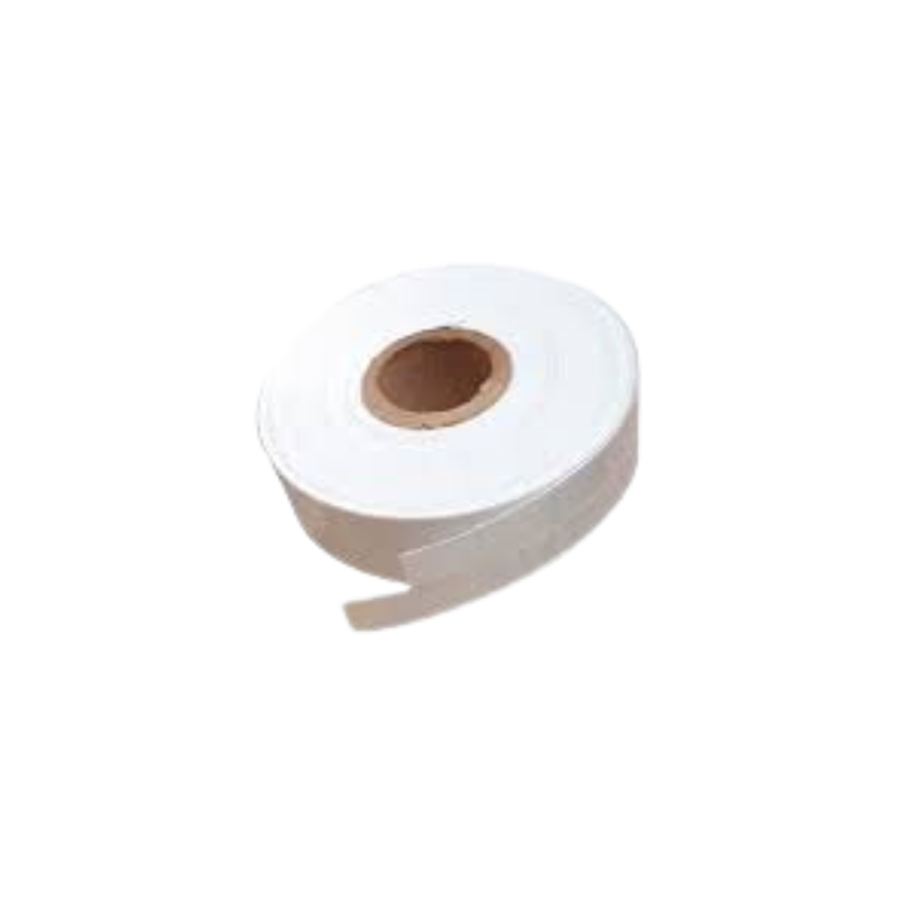 KLEMSAN KLM515006KK KG 1 (6) KSS KESİK KABLO ETİKETİ