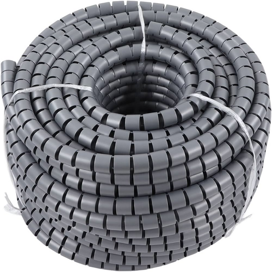 KLEMSAN KLM563043G CC28 SPRIAL MESNEDI 28MM