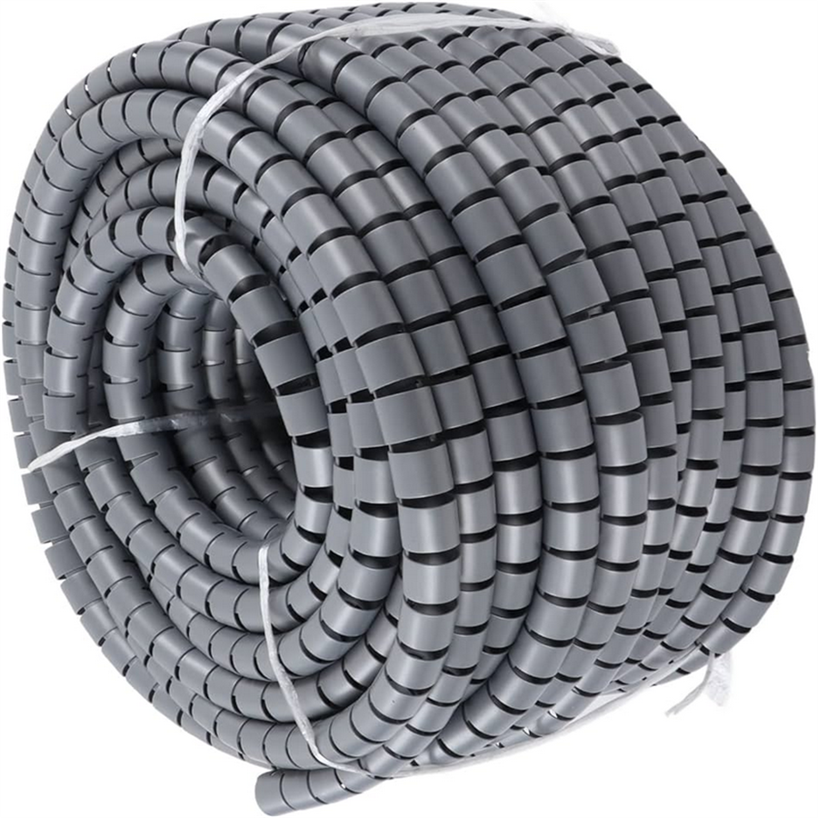 KLEMSAN KLM563045G CC42 SPRIAL MESNEDI 42MM