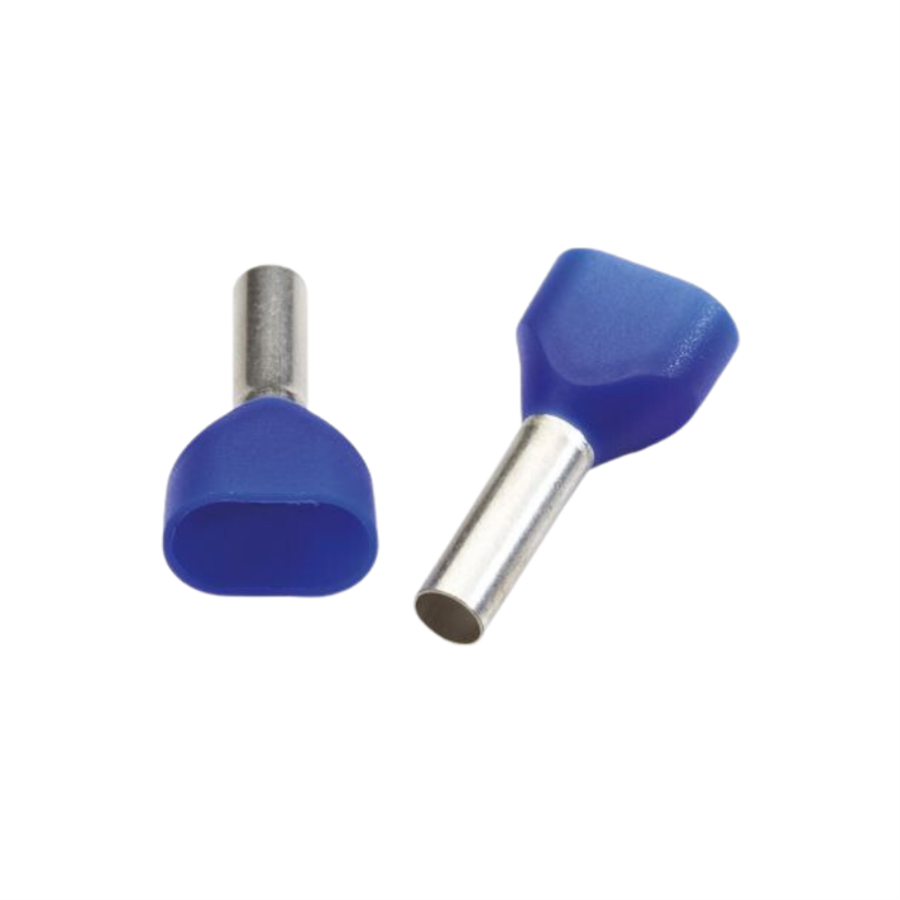 KLEMSAN KLM572050E IKY 2X2,5/10 ECO ÇİFT GİRİŞLİ YÜKSÜK