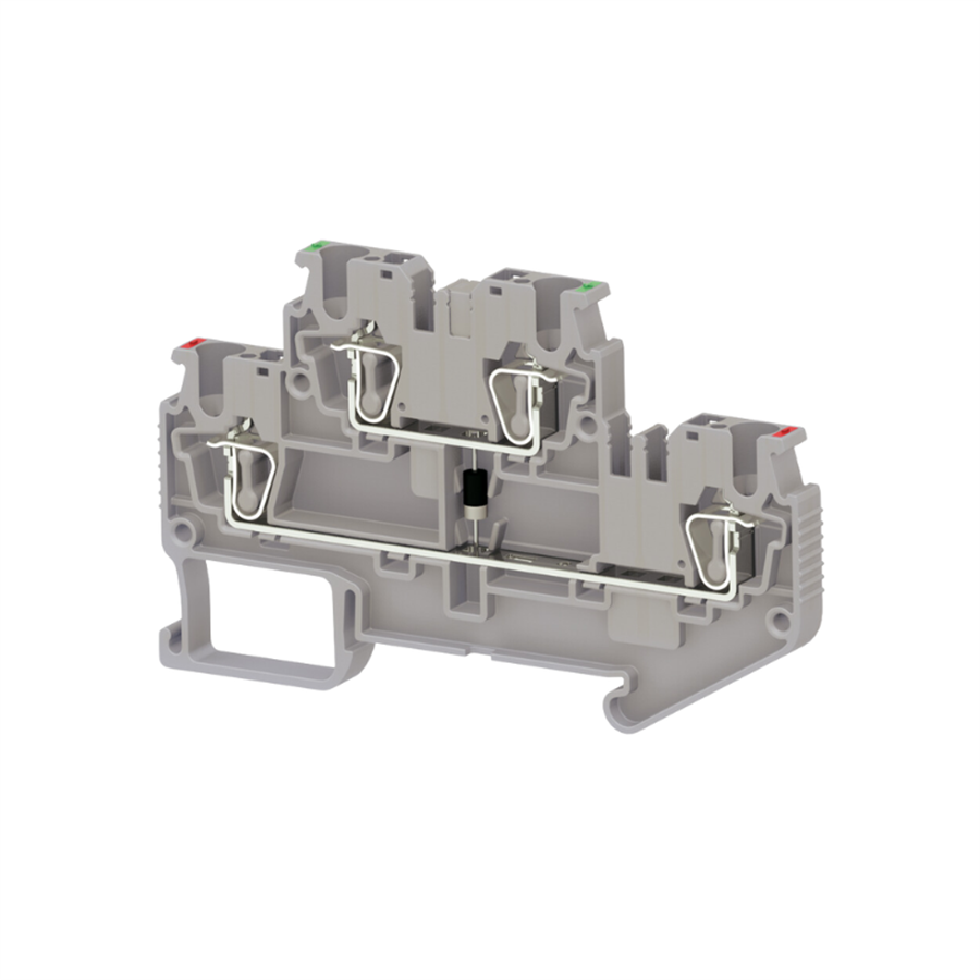 KLEMSAN KLM581060K SLK2 24V 2W