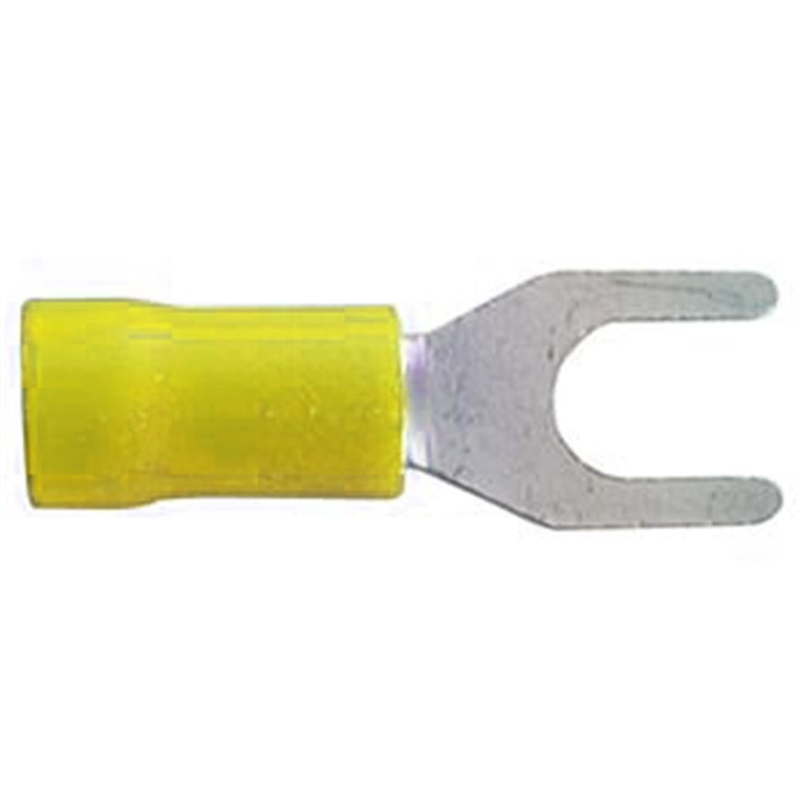KLEMSAN KLM591032E KCK 606 ECO ÇATAL KABLO PAPUÇ