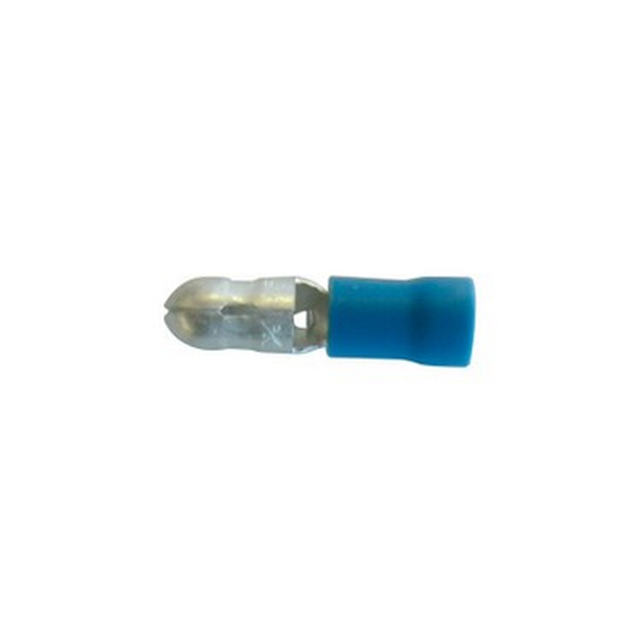 KLEMSAN KLM598010N KMT 1040