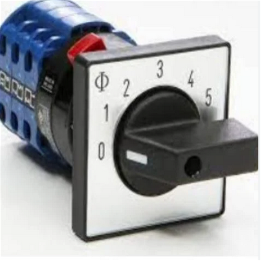 Kraus & Naimer KRD10001000243 CA10 A243  K&N PAKO ŞALTER