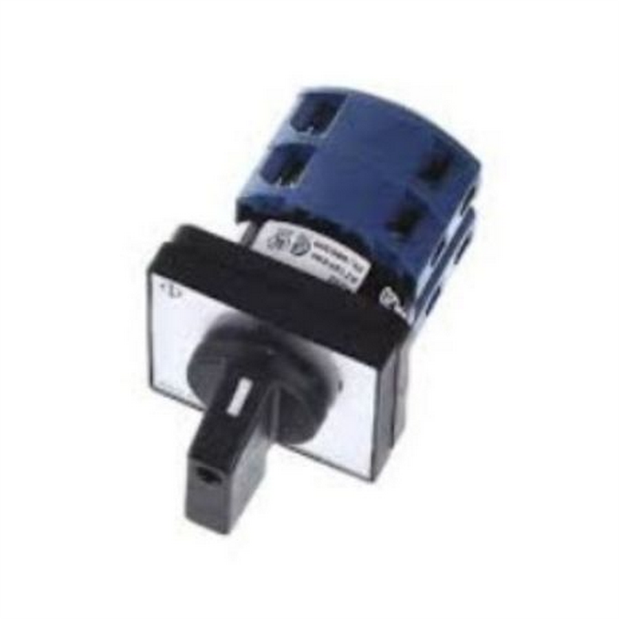 Kraus & Naimer KRD10002000202 CA20 A202  K&N PAKO ŞALTER