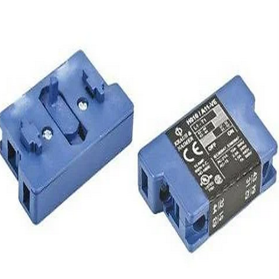 Kraus & Naimer KRD10002000230 CA20 A230  K&N PAKO ŞALTER