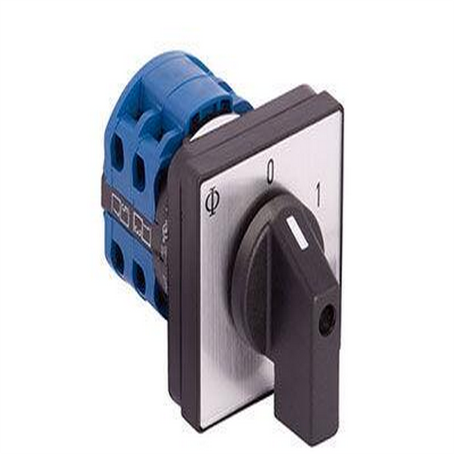 Kraus & Naimer KRD10011000232 CA10B A232  K&N PAKO ŞALTER