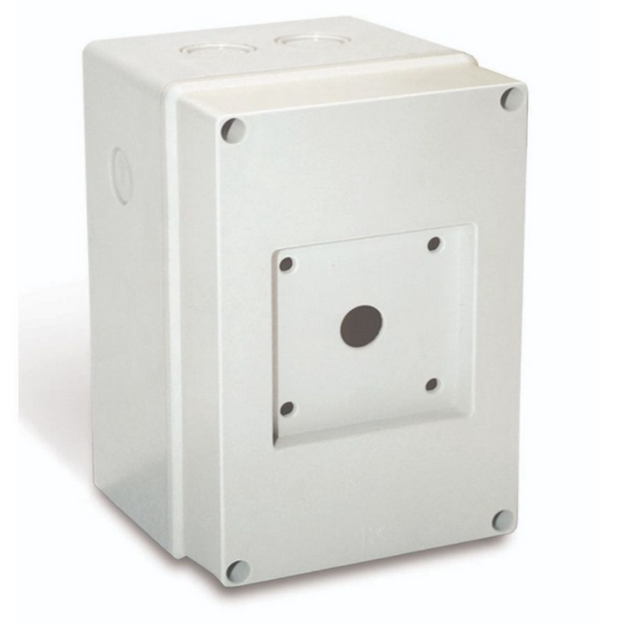 Kraus & Naimer KRD104500000000 KE01 IP KUTU IP65