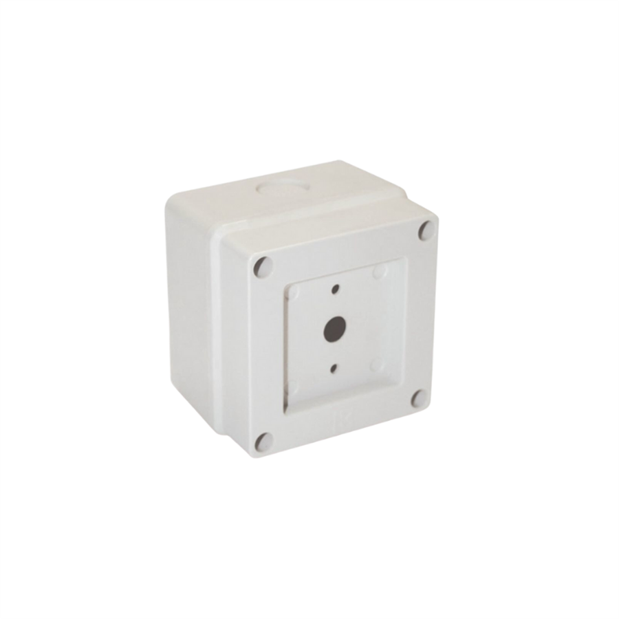 Kraus & Naimer KRD104500000002 KE03 IP KUTU IP65