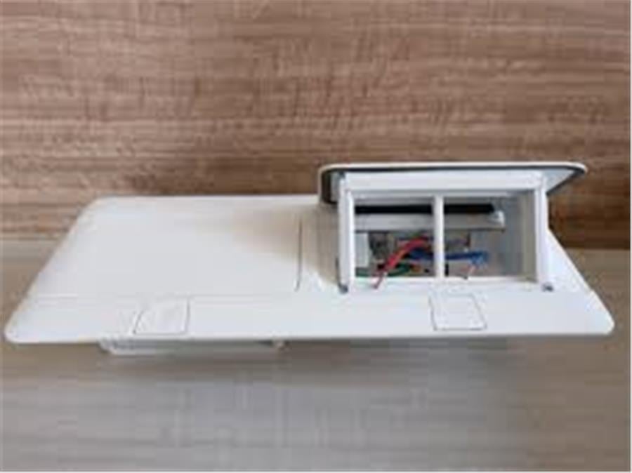 LEGRAND LGRND054033 275*120 BLANC WHİTE