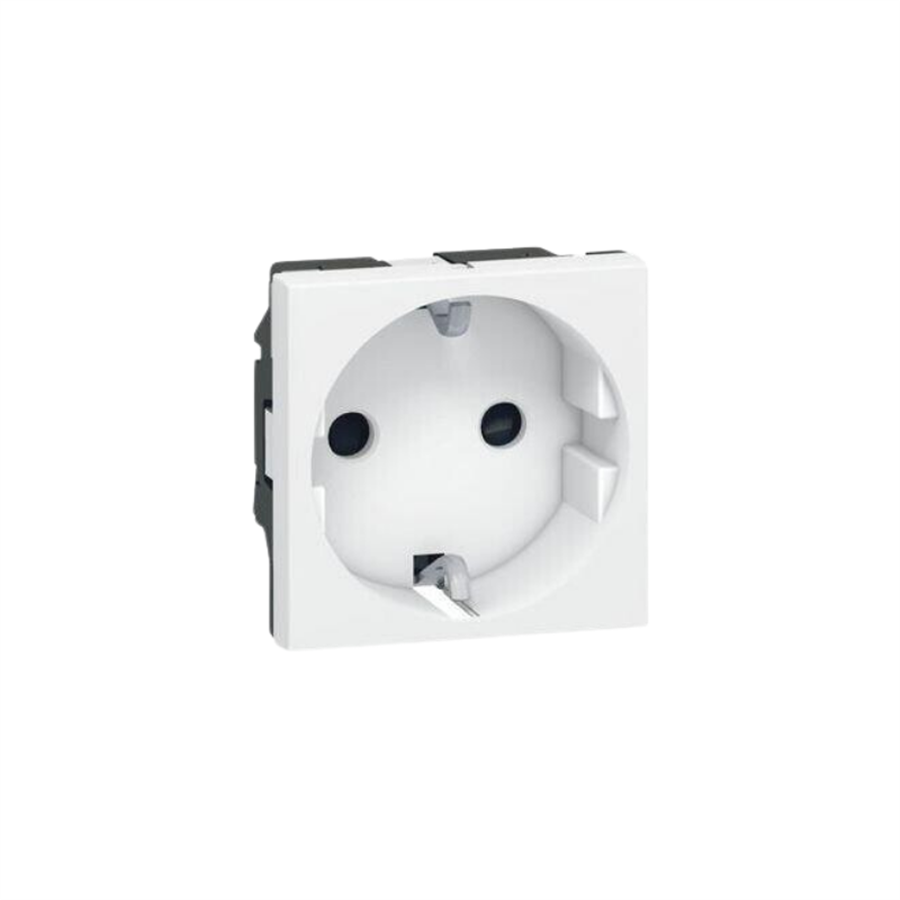 LEGRAND LGRND077211 SİSTEM ARMADA BEYAZ SEBEKE