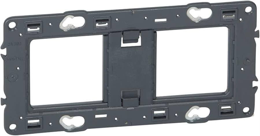 LEGRAND LGRND080252 S.ARMADA KAİDE 4,5VEYA 2X2MOD.