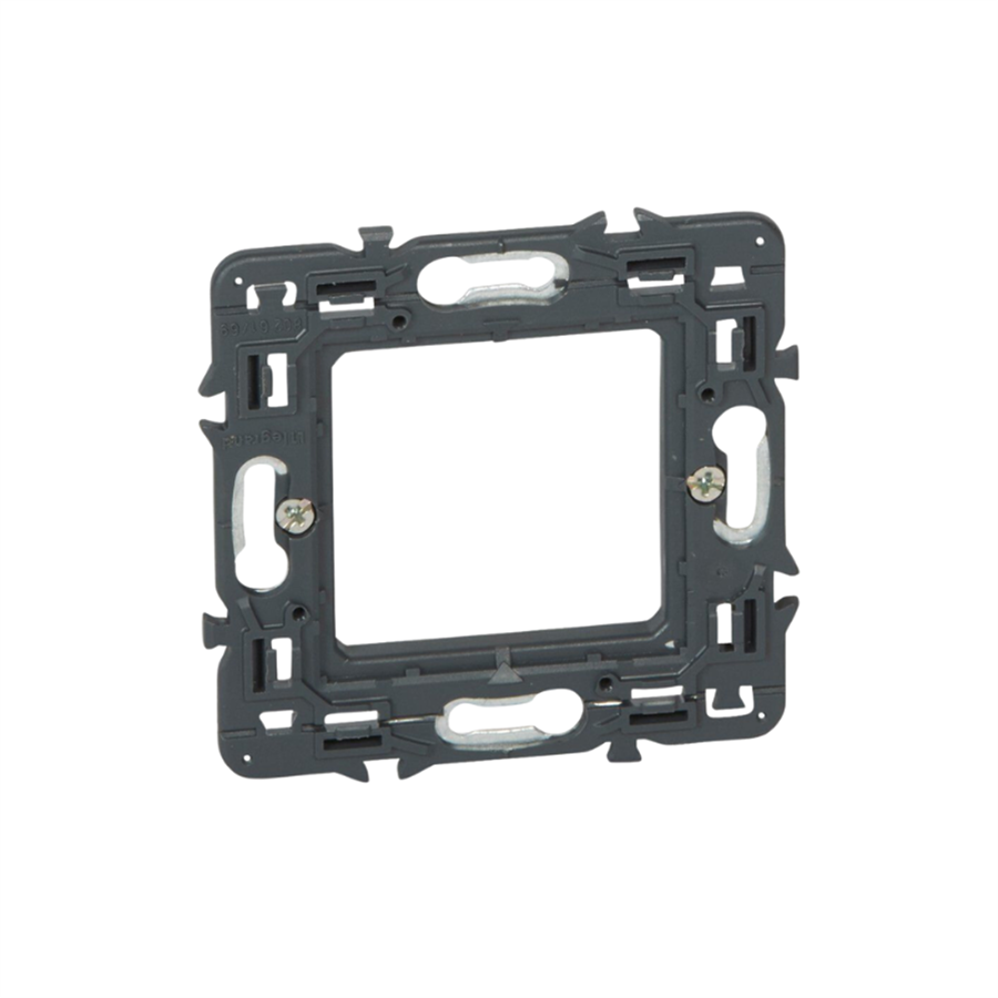 LEGRAND LGRND080261 S.ARMADA KAİDE TIRNAKLI 27MM