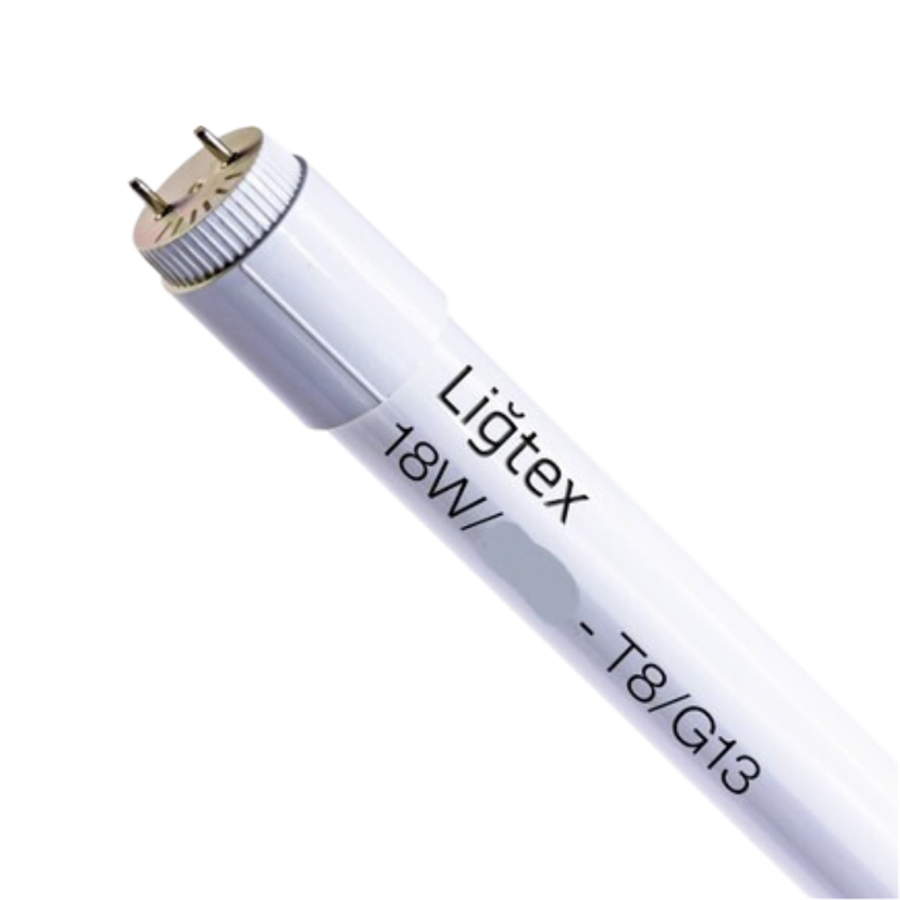 LİGTEX MHT-LIĞTEX TL3011 T8 18W 6500K