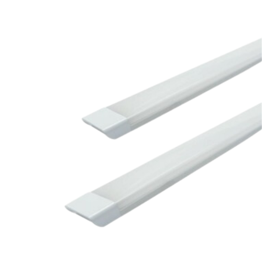 LİGTEX MHTHİGHTECK 120 CM LED BANT ARMATÜR BEYAZ