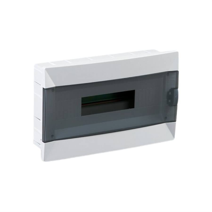 MAKEL MHT0000220 MAKEL 63016 16 LI SIVA ALTI S.KUTUSU