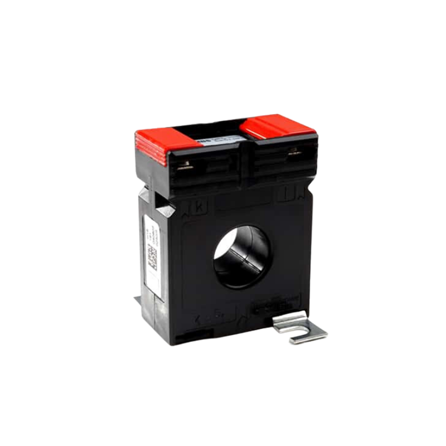MBS KRD-MBS-3047 ASR 22.3  150/5A 2,5VA Kl.1 AKIM TRAFOSU