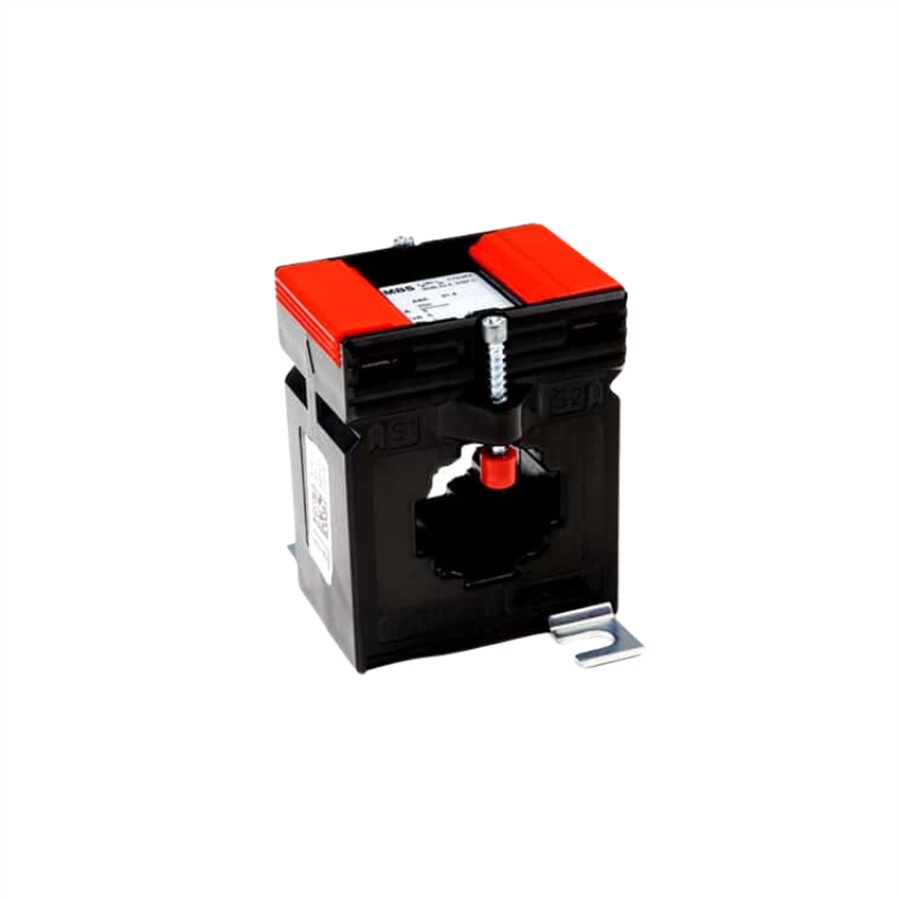 MBS KRD-MBS-8015 ASK 31.4  200/5A 5VA Kl.0,5 AKIM TRAFOSU