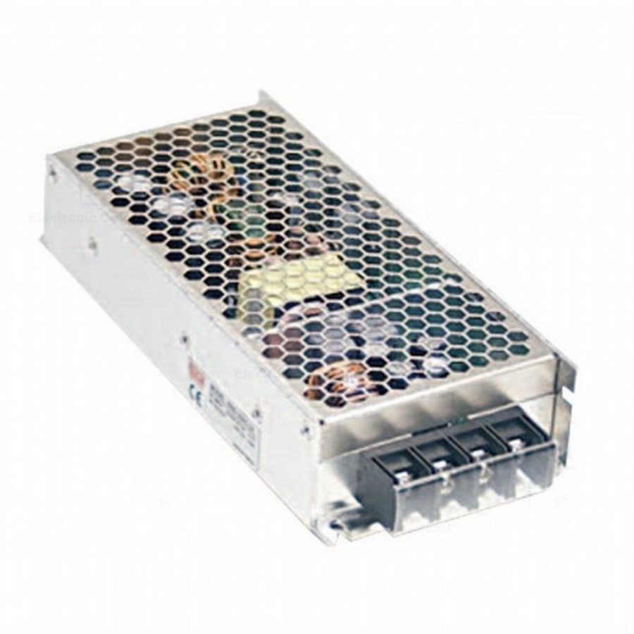 MEANWELL MW-RSD-200D-48 67.2~143Vdc>48Vdc 4.2Amp