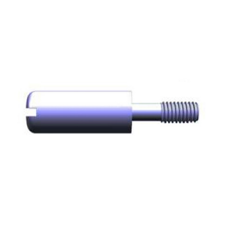METE ENERJİ MT1102660 ERKEK KODLAMA PİMİ 6