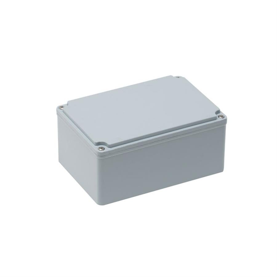 ENTRELEC ENC-1SNA190002R2100 D70/32.FF 70'lik papuç/papuç bağlantılı güç klemen