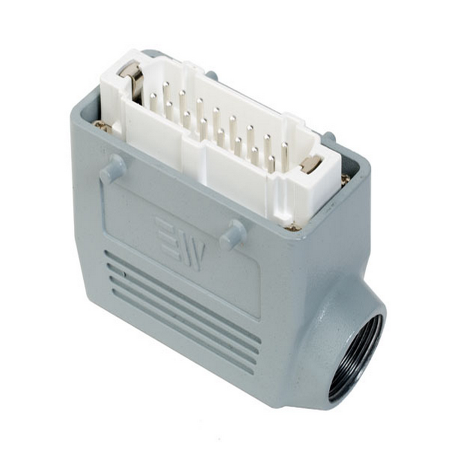 METE ENERJİ MT403033 16x16A. ÇOKLU UZATMA FİŞİ