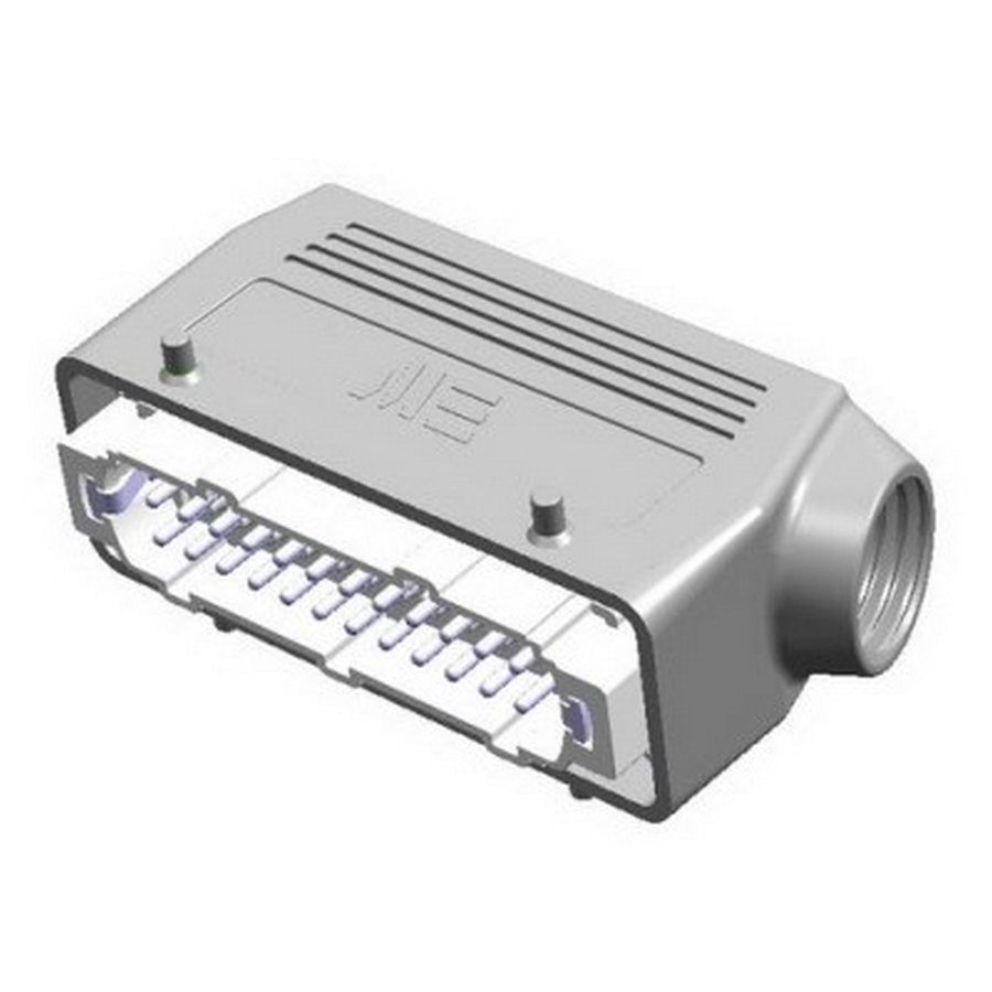 METE ENERJİ MT403043 24x16A. ÇOKLU UZATMA FİŞ