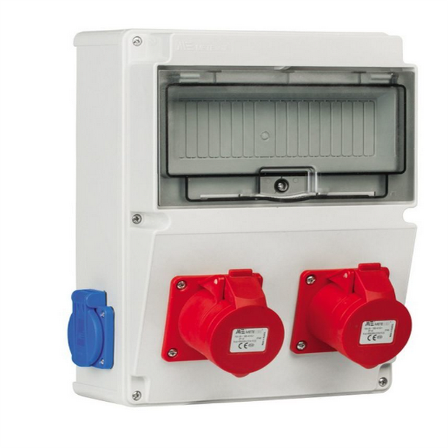 METE ENERJİ MT70063505 210x290 KOMBİNASYON (2x406509V/2x404016ST06)