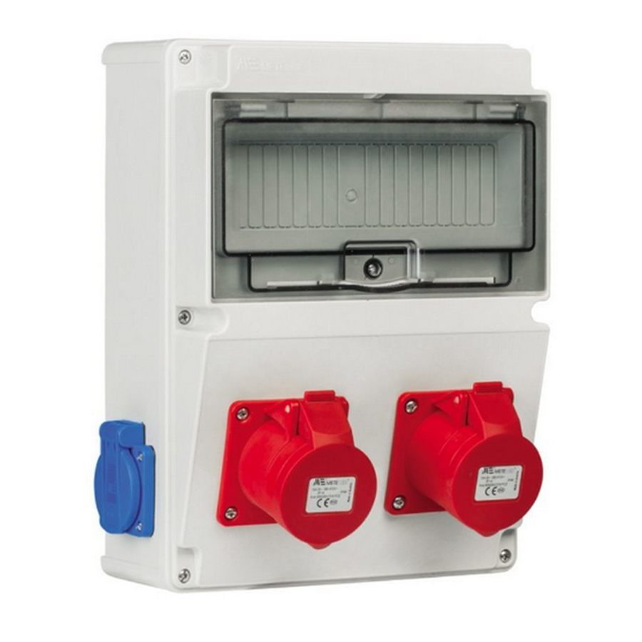 METE ENERJİ MT7007350205 210x290 KOMBİNASYON (2x406517V/2x404016ST06)