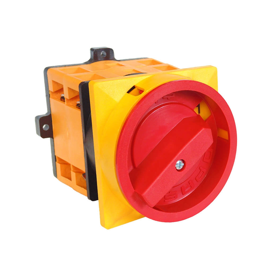 MHT0000526